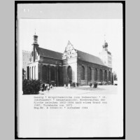 Blick von SW, Aufn. 1984, Foto Marburg.jpg